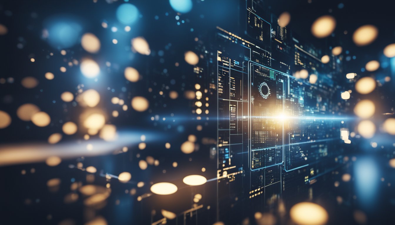 Role IT Outsourcing Cybersecurity Management Role IT Outsourcing Cybersecurity Management